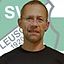 Profilbild von Sven Zöller - Vereinsverwalter SV Leuscheid