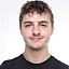 Profilbild von Alexander Ilias Zengerling - Vereinsverwalter SC Fortuna Bonn