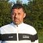 Profilbild von Andreas Bauer - Vereinsverwalter SV Gochsheim
