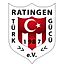 Profilbild von Luan Memisi - Vereinsverwalter Türkgücü Ratingen