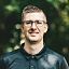 Profilbild von Yannic Gerads - Vereinsverwalter SG Gangelt-Hastenrath