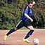 Profilbild von Timur Aydin - Vereinsverwalter SV Millingen