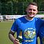 Profilbild von Thomas Kriebel - Vereinsverwalter SV Buchholz 05