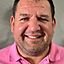 Profilbild von Patrick Kastner - Vereinsverwalter SV Pölich-Schleich