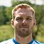 Profilbild von Simon Nutzinger - Vereinsverwalter SV Ohlstadt