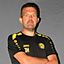 Profilbild von Jörg Heinze - Vereinsverwalter VfL Übach-Boscheln