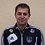 Profilbild von Simon Ritzinger - Vereinsverwalter SV Schwanenkirchen