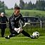 Profilbild von Andre Bayer - Vereinsverwalter FC Leutkirch