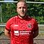 Profilbild von Vincenzo Lombardo - Vereinsverwalter VfB Luisenthal