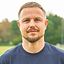 Profilbild von Fabian Sutter - Vereinsverwalter FC Denzlingen