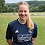 Profilbild von  Johanna - Vereinsverwalter SV Ehringshausen