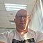 Profilbild von Marcus Rottkirchen - Vereinsverwalter SV Auweiler-Esch 59