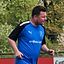 Profilbild von Steffen Latzko - Vereinsverwalter SV Göggingen