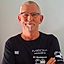 Profilbild von Ralf Schmidt - Vereinsverwalter BV Weckhoven