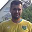 Profilbild von Frank Schulz - Vereinsverwalter SV Leuthen/Oßnig