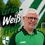 Profilbild von Ingo Mispelbaum - Vereinsverwalter BV Grün-Weiß Holt