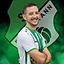 Profilbild von Christian Perrino - Vereinsverwalter SC Steinbach-Comburg