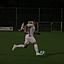 Profilbild von Julian Heumann - Vereinsverwalter SV Beuel 06