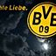 Profilbild von Sebastian Hoppe - Vereinsverwalter FC Geestland