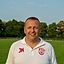 Profilbild von Jens Wiemann - Vereinsverwalter FSV Gevelsberg