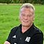 Profilbild von Michael Brüning - Vereinsverwalter TSV Fischerhude-Quelkhorn