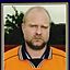 Profilbild von Karsten Rausch - Vereinsverwalter SG Saarmund