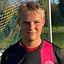 Profilbild von Paul Gabler - Vereinsverwalter Sportfreunde Windach