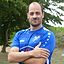 Profilbild von Lars Rau - Vereinsverwalter SG Alerheim