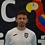 Profilbild von Leon Winnebeck - Vereinsverwalter UFC Münster