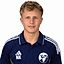 Profilbild von Nico Konte - Vereinsverwalter SV-DJK Taufkirchen