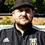 Profilbild von Jens Falke - Vereinsverwalter SV Rositz
