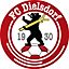 Profilbild von Philippe Moergeli - Vereinsverwalter FC Dielsdorf