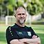 Profilbild von Fahrudin Dzinic - Vereinsverwalter SV Bosna 04 Wiesbaden
