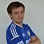 Profilbild von Manuel Kamm - Vereinsverwalter TSV Obenhausen
