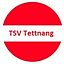 Profilbild von Michael Dimmler - Vereinsverwalter TSV Tettnang