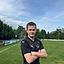 Profilbild von Max Purucker - Vereinsverwalter BSC Furthammer
