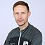 Profilbild von Rudy Raab - Vereinsverwalter SV Lichtenberg 47