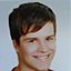 Profilbild von David Lörcher - Vereinsverwalter SV Wörleschwang