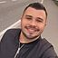 Profilbild von Benjamin Dokuzovic - Vereinsverwalter TV Wiblingen