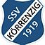Profilbild von Julian Jansen - Vereinsverwalter SSV Körrenzig