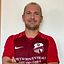 Profilbild von Heiko Merker - Vereinsverwalter Serkowitzer FSV