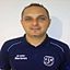 Profilbild von Giuseppe Martines - Vereinsverwalter SV Perouse