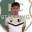 Profilbild von Dejan Milivojevic - Vereinsverwalter FC Stätzling
