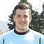 Profilbild von Niklas Messmer - Vereinsverwalter SpVgg Wallstadt