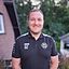 Profilbild von Dominik Ziem - Vereinsverwalter SC Wegberg