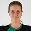 Profilbild von Janika Kahrs - Vereinsverwalter FC Wörpetal