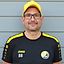 Profilbild von Benedikt Buchner - Vereinsverwalter SC Weßling