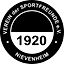 Profilbild von VdS Damen - Vereinsverwalter VdS 1920 Nievenheim