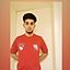 Profilbild von Saad Mahmood - Vereinsverwalter Ay-Yildizspor Hückelhoven