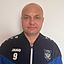 Profilbild von Michael Grenzebach - Vereinsverwalter VfB Oberröblingen
